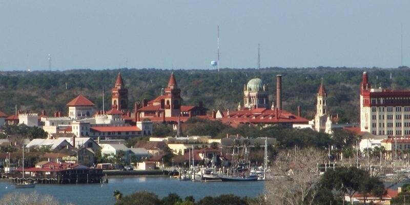 StJohns_County's profile banner image