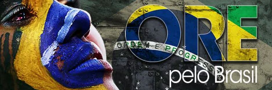 JonasBuk's profile banner image