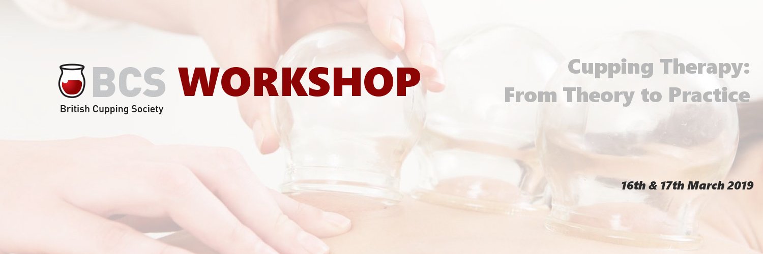 BritCuppingSoc's profile banner image