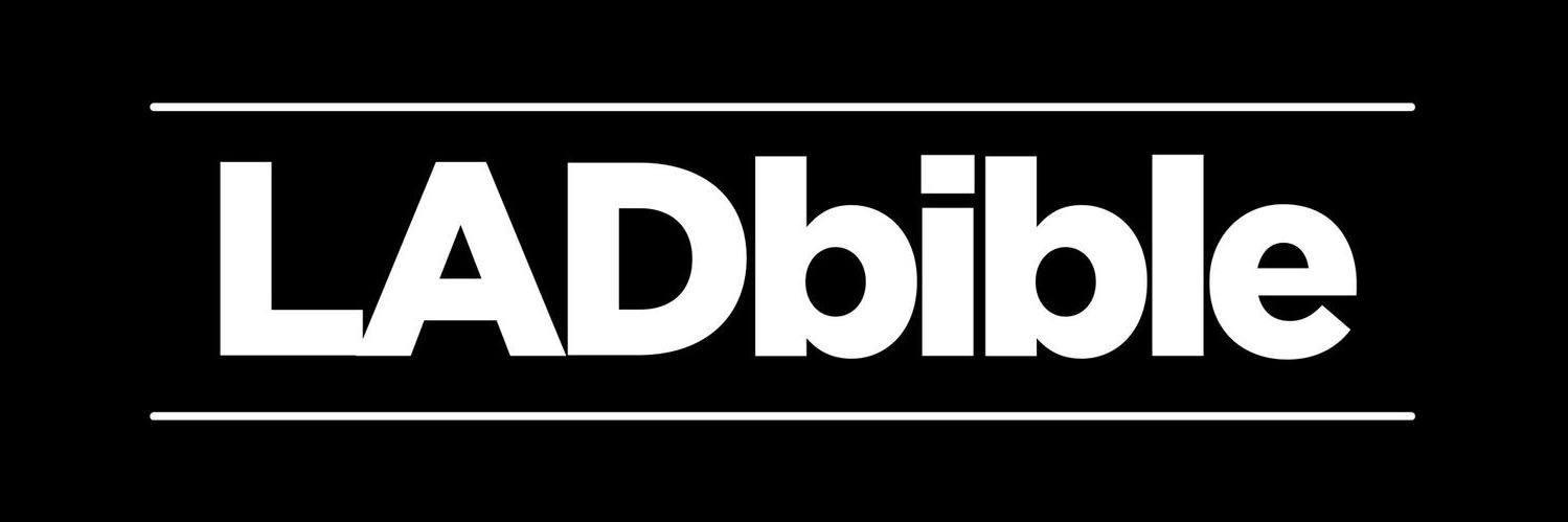 LADbible Videos banner