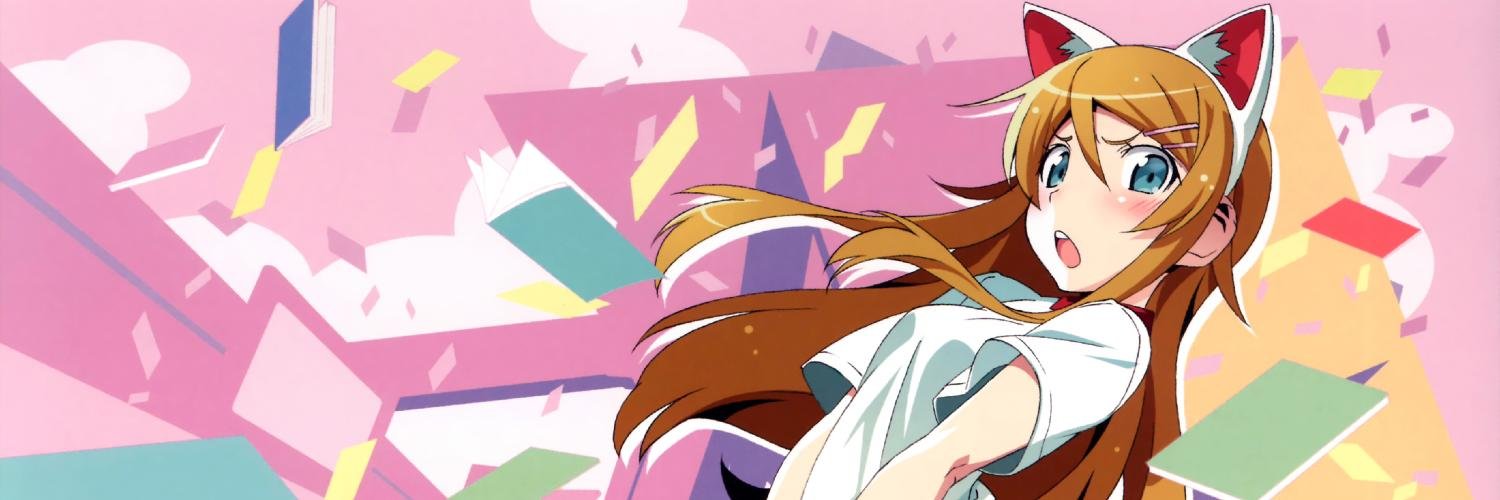 Sphie_Chan's profile banner image