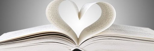 DoucetDiane's profile banner image