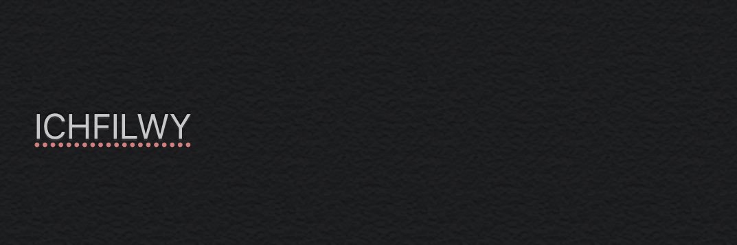 TraceHobbs14's profile banner image