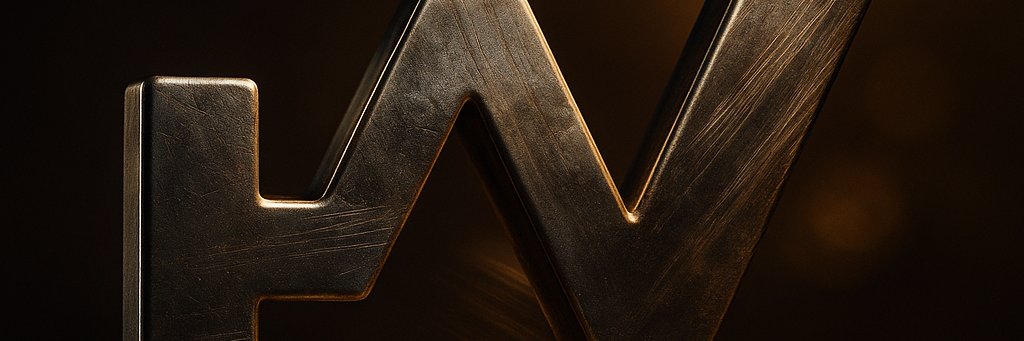 WitcherBD $XAGE banner