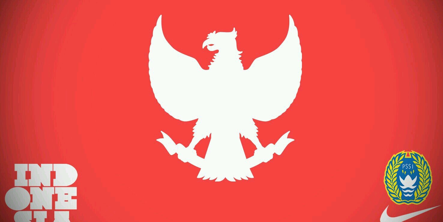 mastukulll's profile banner image