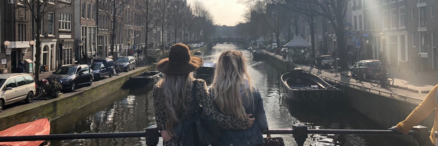 LydiaKayHilll's profile banner image