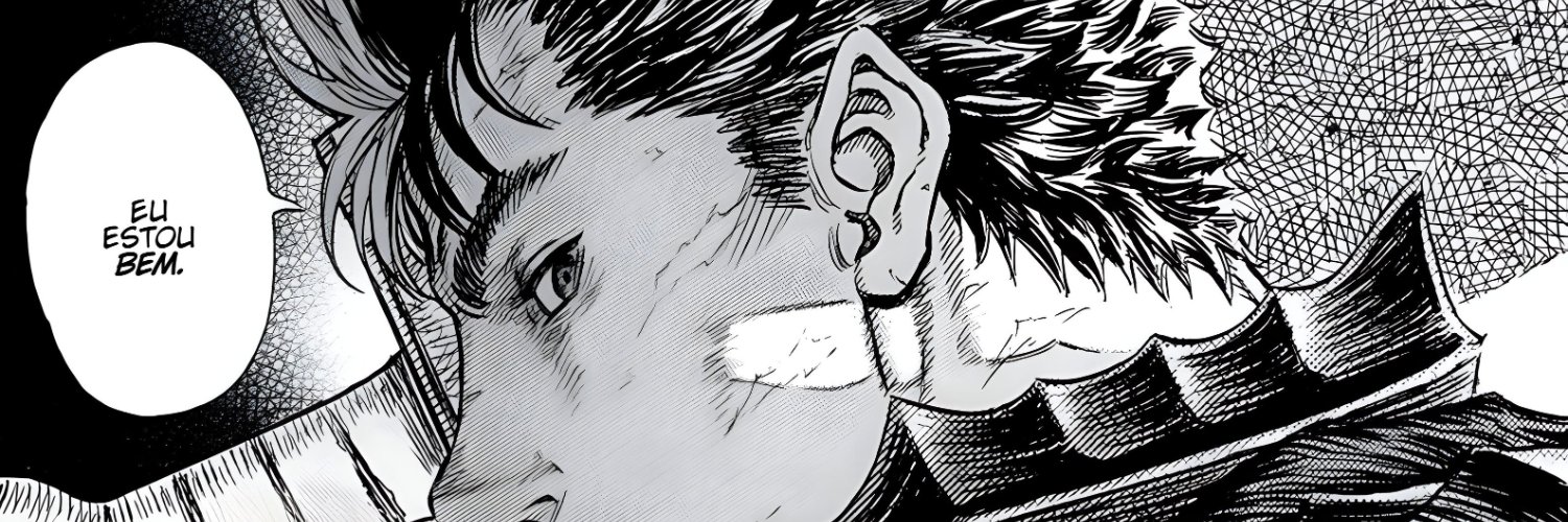 TheRealAltie's profile banner image