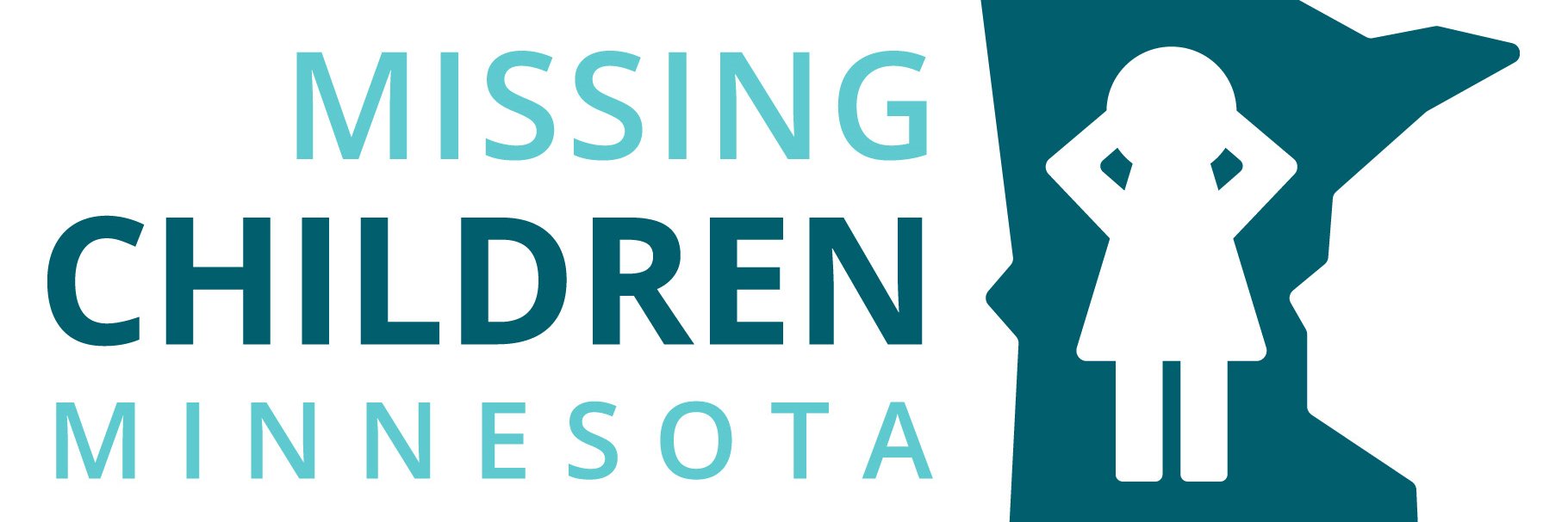MissingChildMN's profile banner image