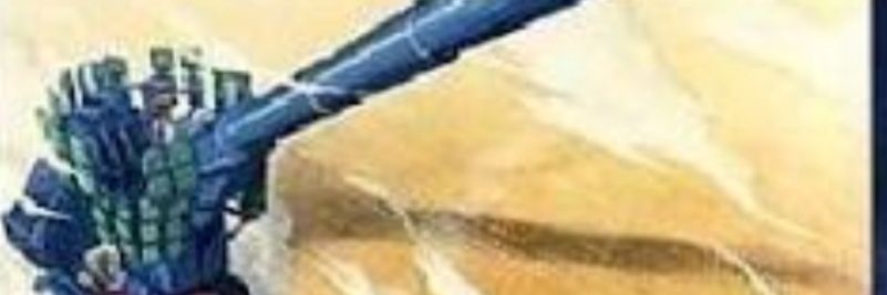papychan's profile banner image