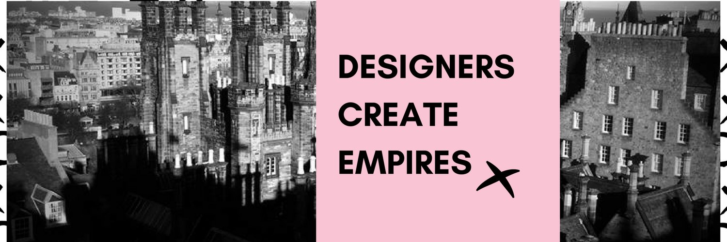AceroDesigns's profile banner image