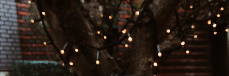 Feelymm's profile banner image