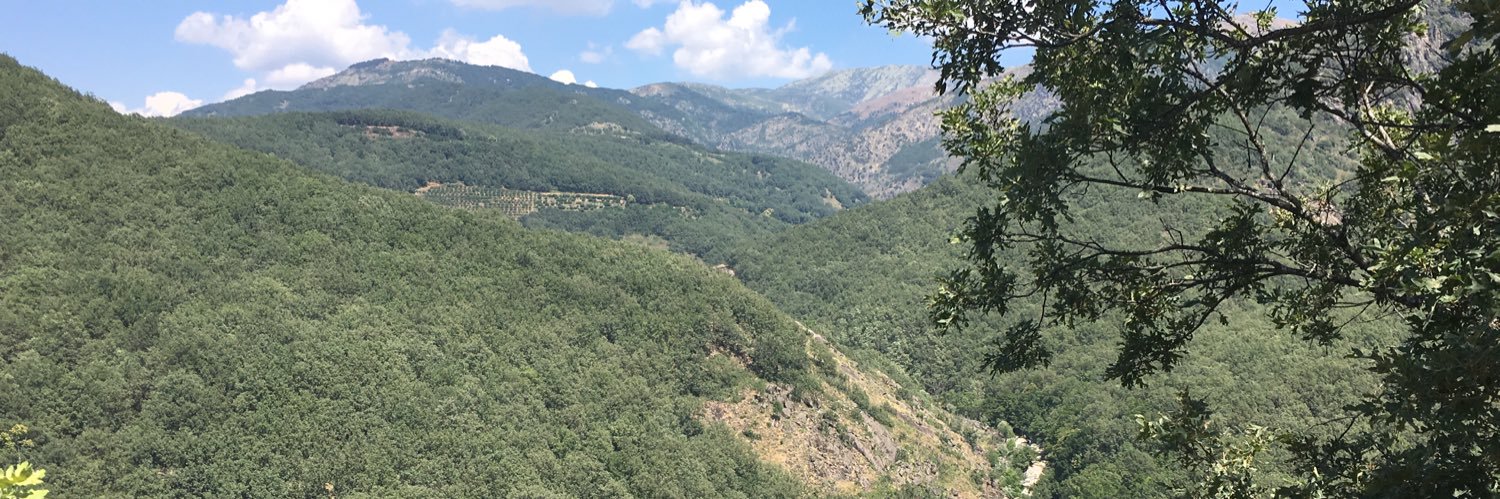 Álvaro Astasio banner