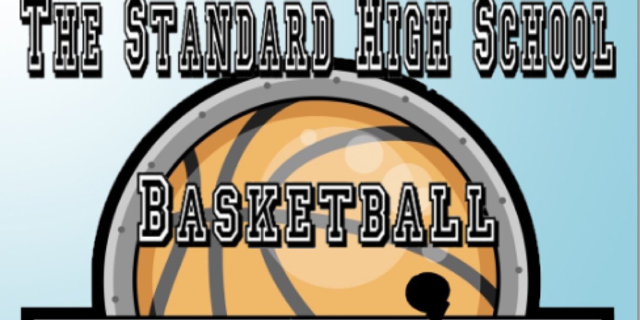 StandardHSBball's profile banner image