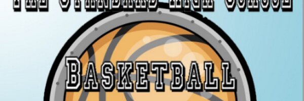 StandardHSBball Profile Banner