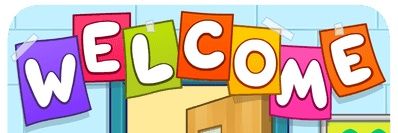MrsParkerCPS's profile banner image