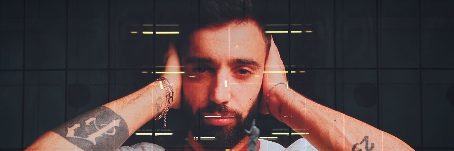 ratzzmatazz's profile banner image