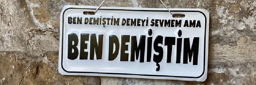 fzl_hidayetoglu's profile banner image