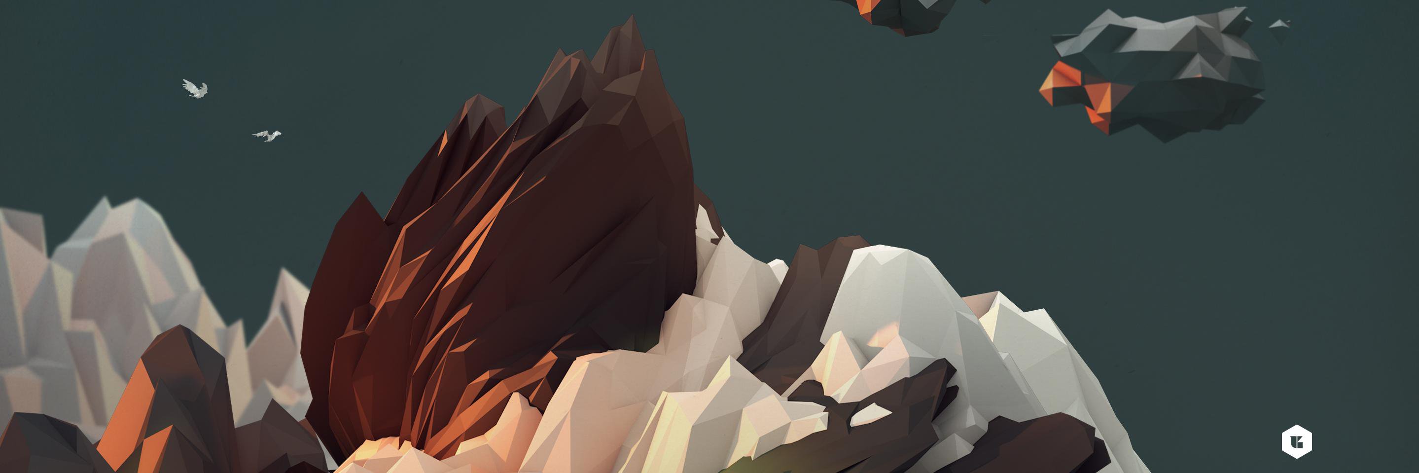 leandrofmbr's profile banner image