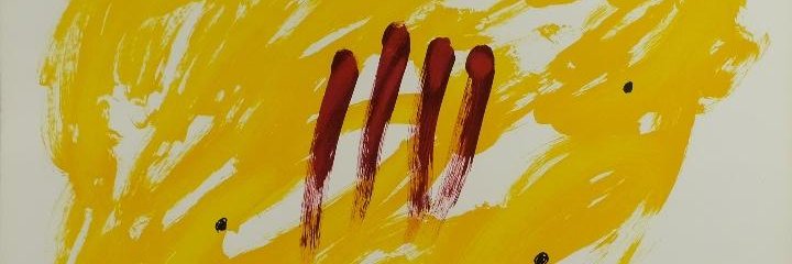 roc_tw's profile banner image