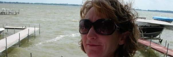 lizh391's profile banner image