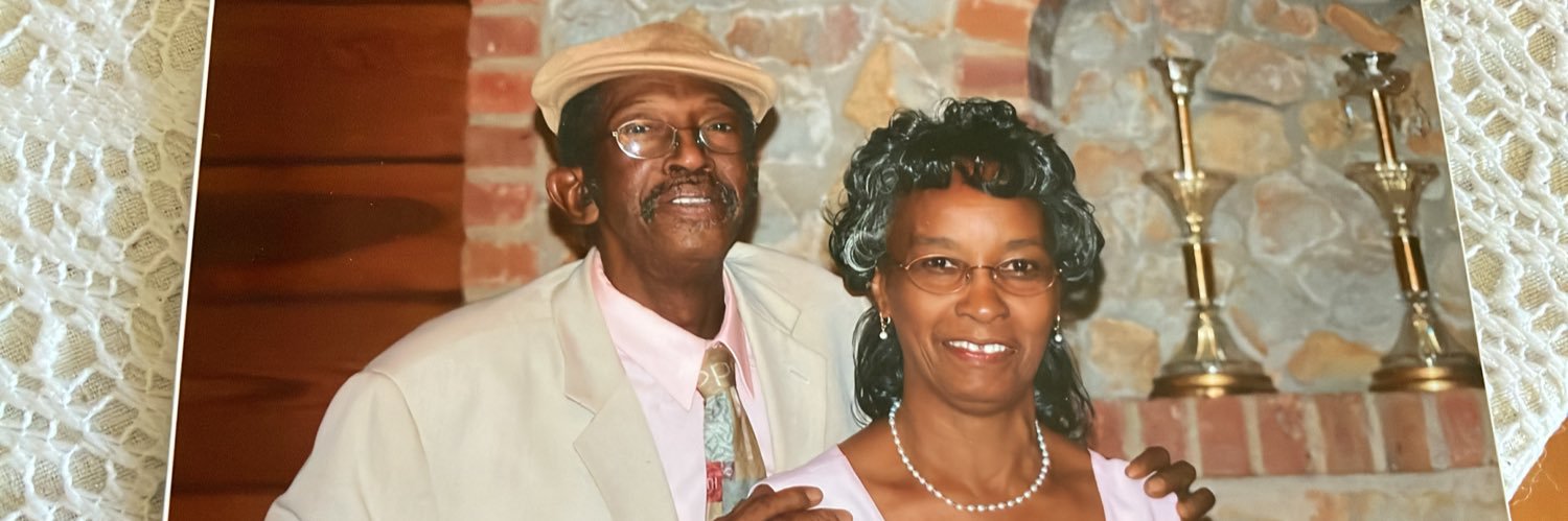 WonDaDon93's profile banner image