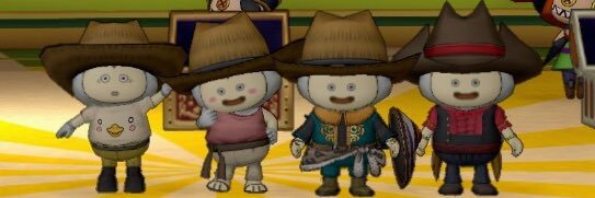 riinutan's profile banner image
