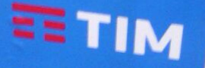 AMO_EXEMPLO18's profile banner image