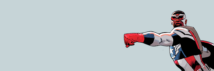 Megan 🌹🏳️‍🌈 banner