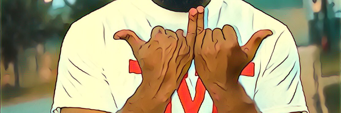 DJHiDef_qp's profile banner image