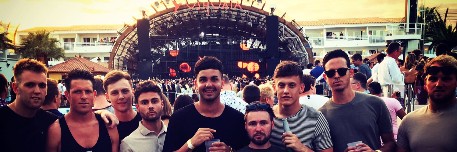 _JoshSansom_'s profile banner image