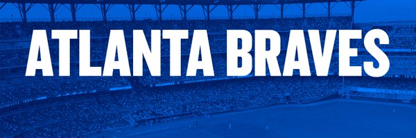 FanDuelSNBraves Profile Banner