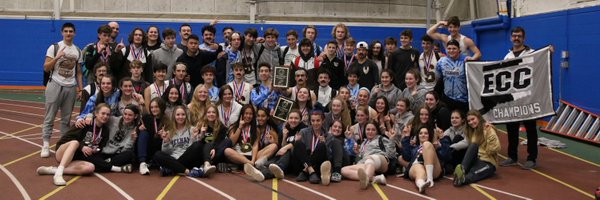 SHSBearsTF Profile Banner