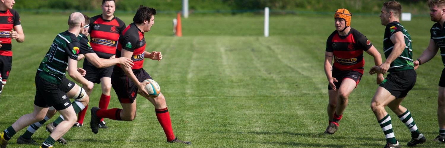 Chris Sheldon banner