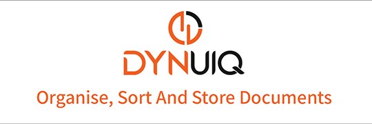 DYNUIQ's profile banner image