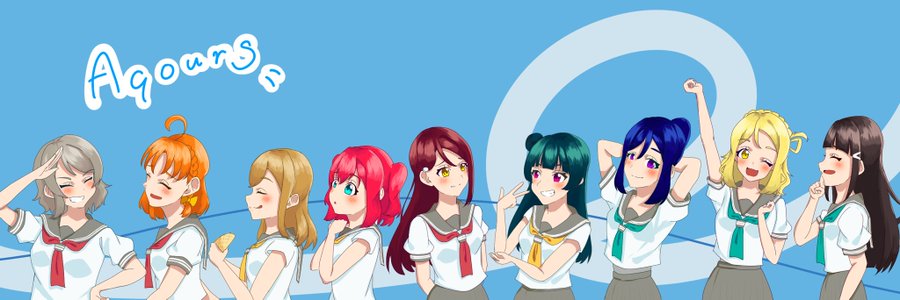 ser_iva's profile banner image