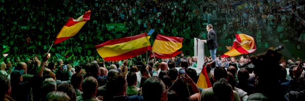 vox_es Profile Banner