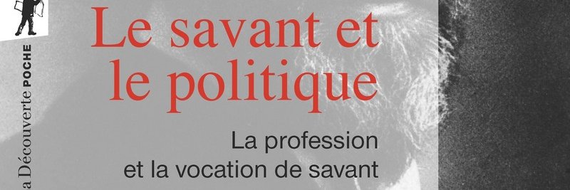 Le_Baud_'s profile banner image
