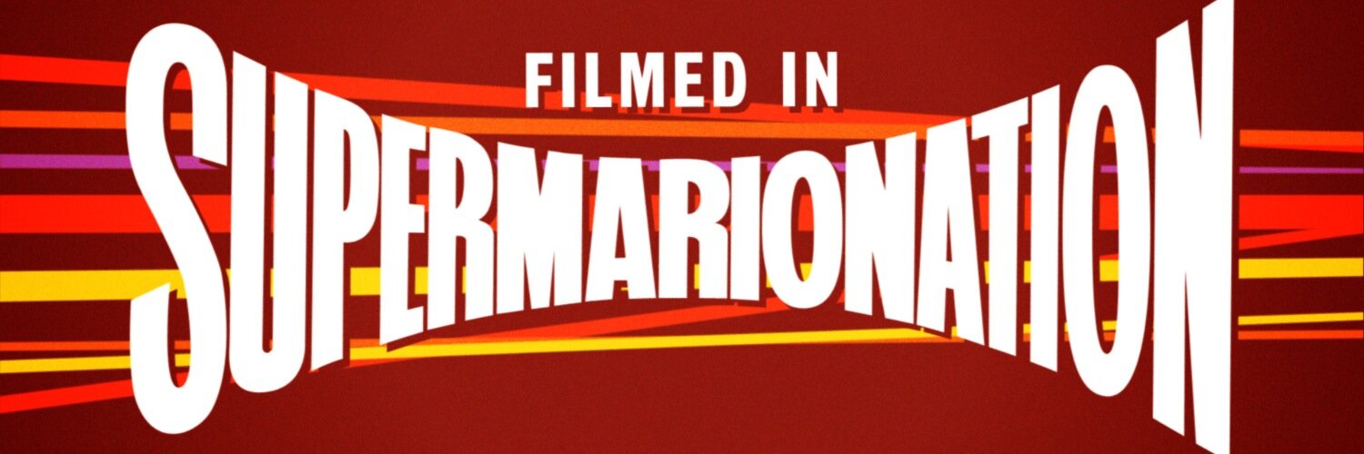 Filmed_SuperM's profile banner image