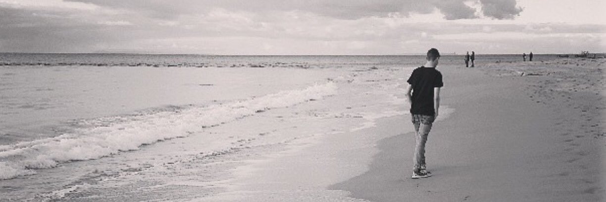 petedawkins's profile banner image