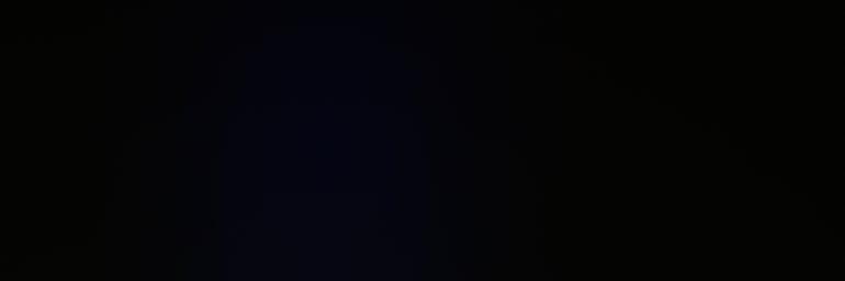 Yzusef's profile banner image