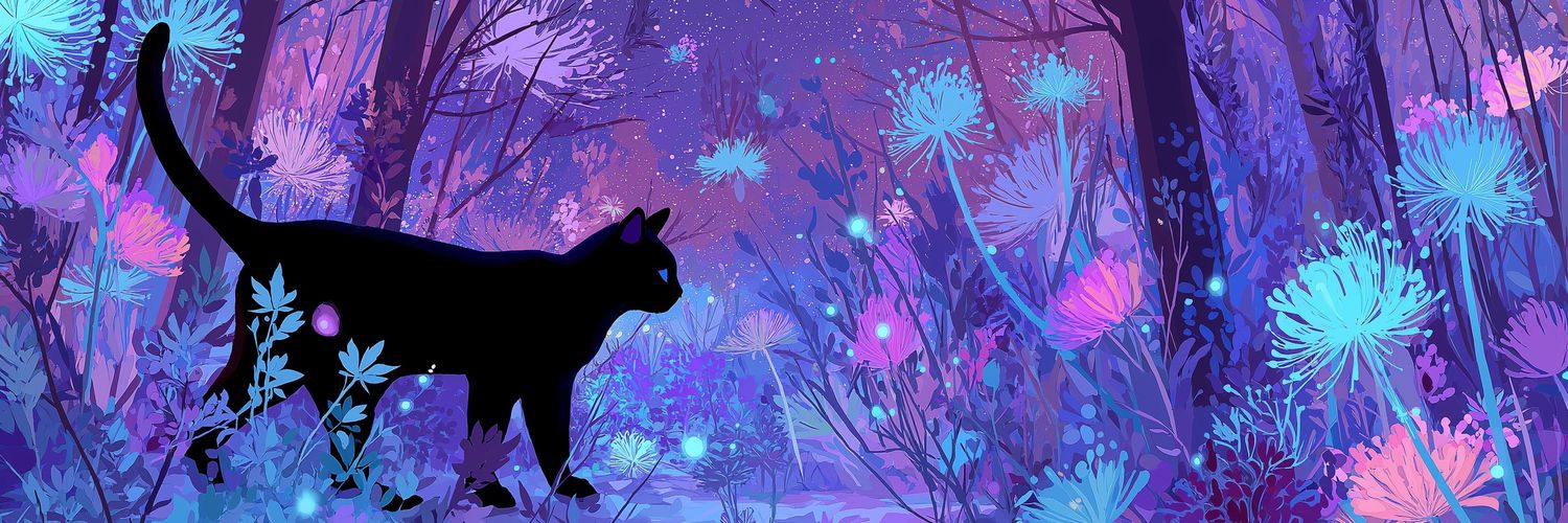 lisibb8's profile banner image