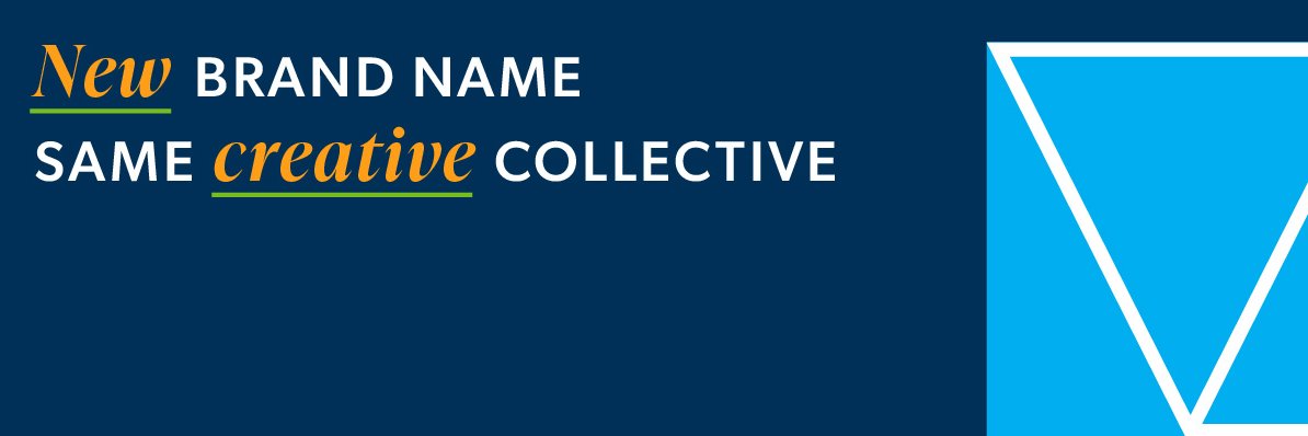 W_DesignCo's profile banner image