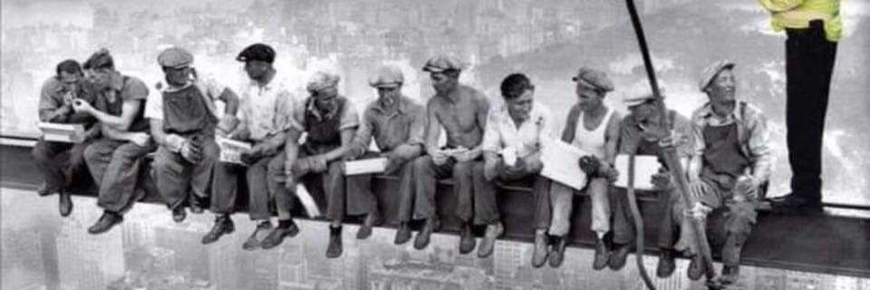 UsainDoc's profile banner image