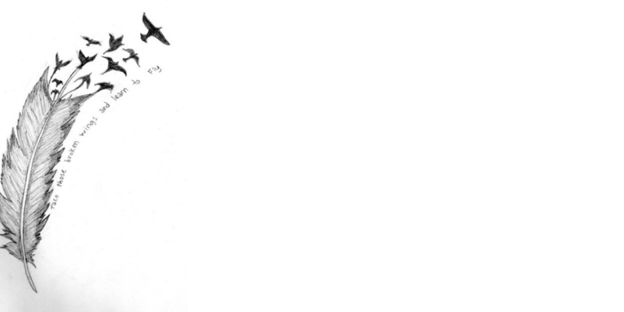 hemmolgdr's profile banner image