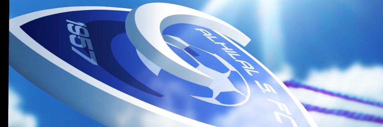 mmm1766's profile banner image
