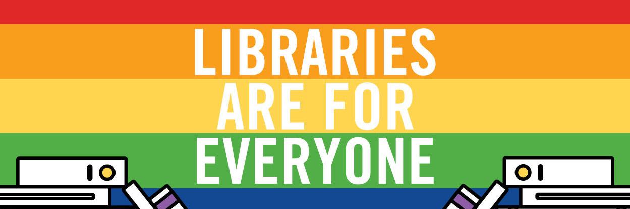 myharborNYPL's profile banner image