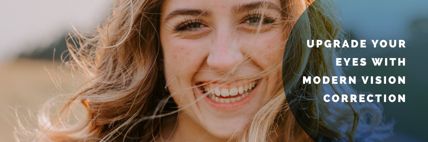 Kugler Vision banner