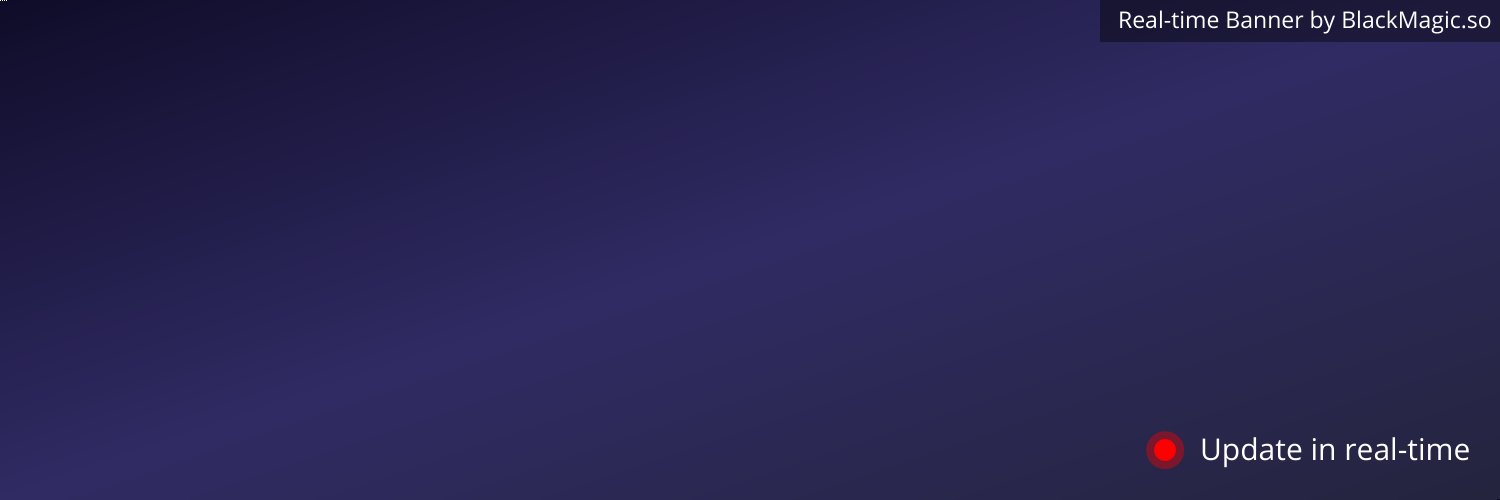 Ranjitshetty10's profile banner image
