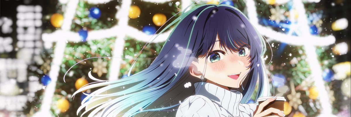 イクバル banner