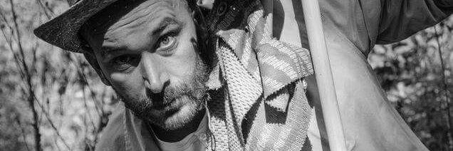 Miguel Angel banner